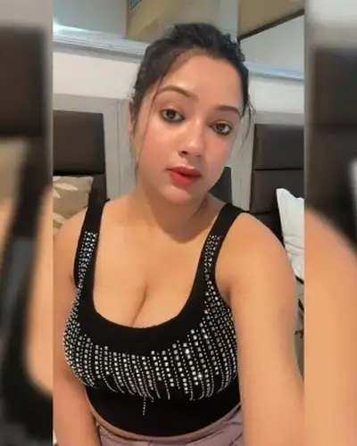 Call Girls Service Bardoli