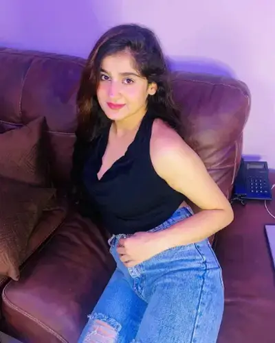 Call Girls Bardoli
