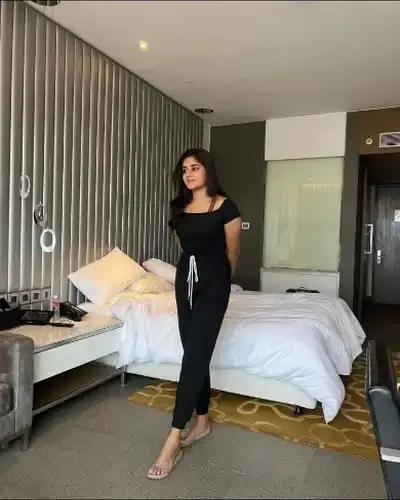 Bardoli Call Girl Service