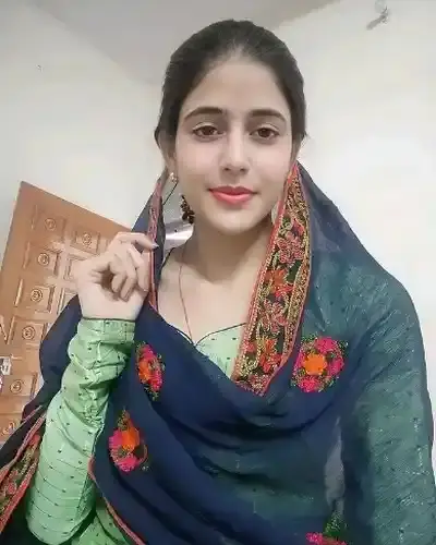 Call Girl Bardoli