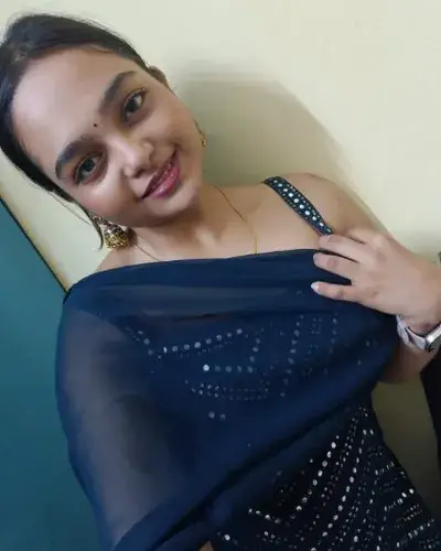 Bardoli Escorts Service
