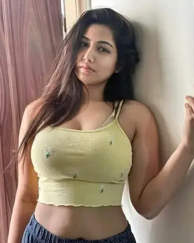 Escorts Bardoli