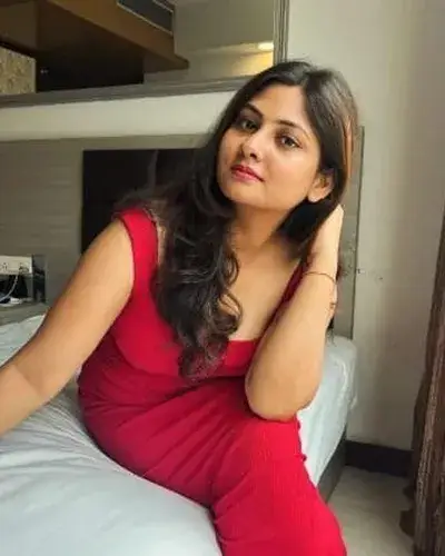 Call Girls Bardoli Cash On Delivery