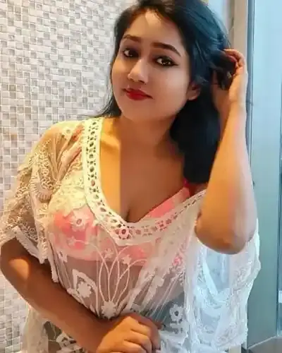 Escort Bardoli